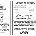 xkcd_password_check.jpg