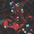 map_of_the_dead.jpg