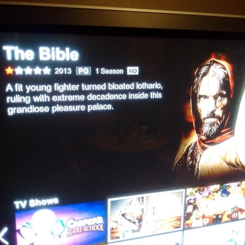 netflix_jesus.jpg