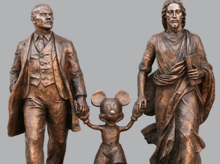 lenin_mickey_jesus.jpg